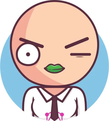 松云澈